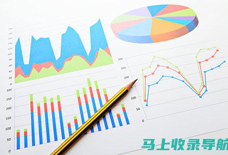 站长统计技巧分享：如何精准分析用户数据